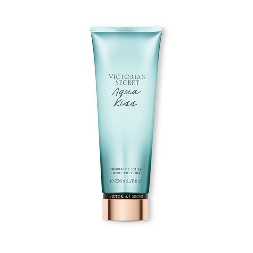 VictoriasSecret AquaKissBodyLotion8oz 1.jpg