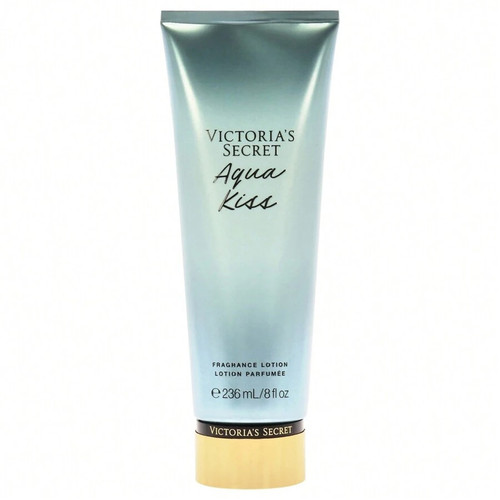 VictoriasSecret AquaKissBodyLotion8oz 2.jpg