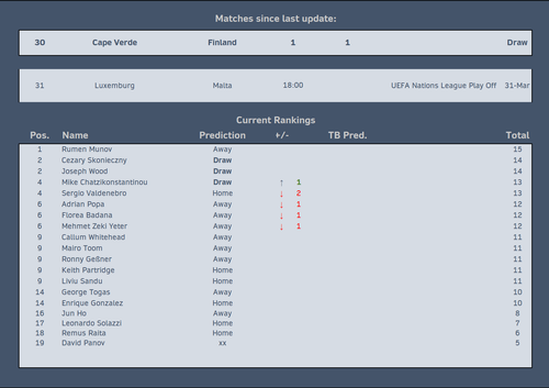 Match 30.png