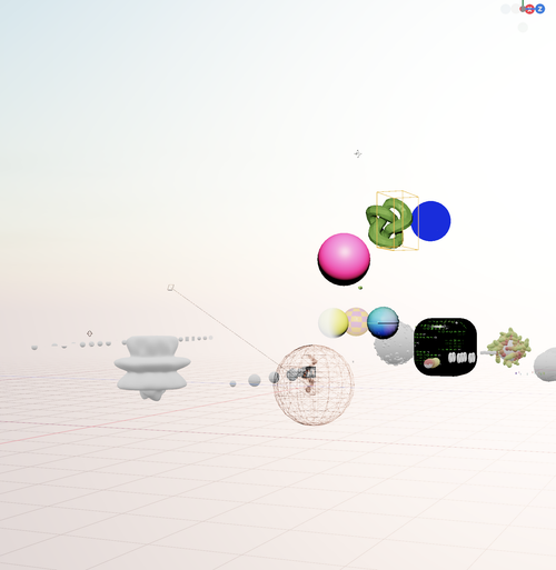 Screenshot 2026 03 30 at 10.26.05 AM.png