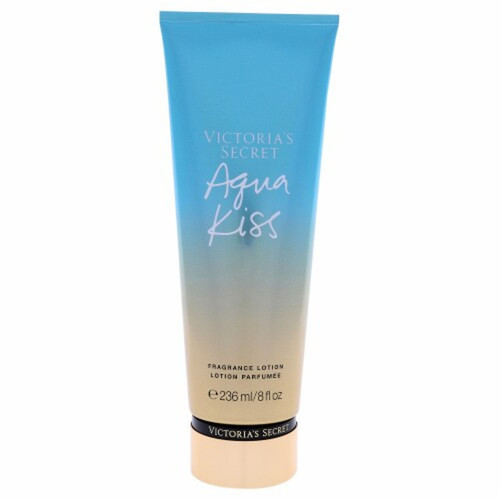 VictoriasSecret AquaKissBodyLotion8oz 3.jpg