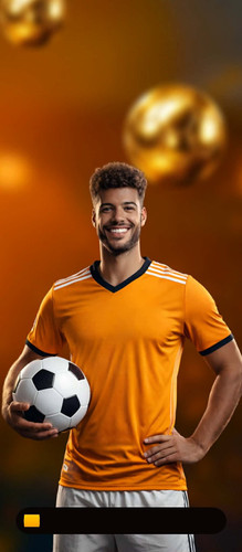 660404834 956076940214800 5999010624464227999 n.jpg