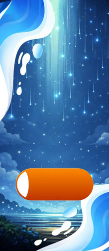 655189173 1308748284449942 6581539509242612724 n.jpg