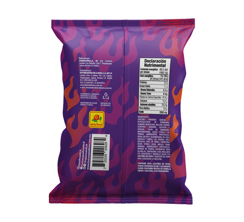 Pulparindots hot BACK 2200x2200.jpg