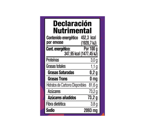 Pulparindots hot NUTRI 2200x2200.jpg