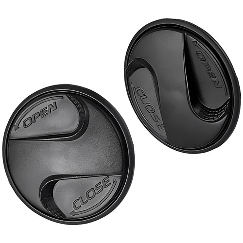 16017 BOT?O REPARO CAPACETE NEW LIBERTY THREE NEW ATOMIC JOY 23 Antigo (PAR).jpg