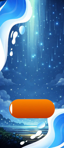 655588194 769726822685034 6449395639570101456 n.jpg