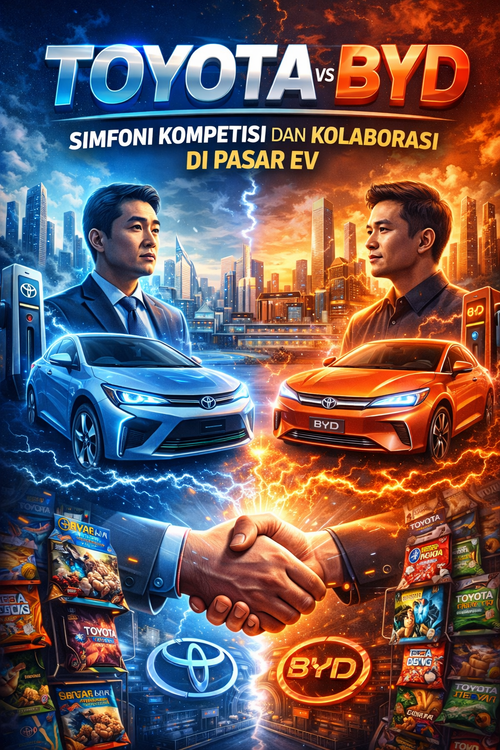Toyota vs BYD.png