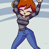 temp.png