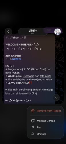 IMG 1017.png