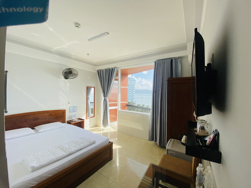 z5522082940977 87450fe2c6170441b37df91bab16c75e.jpg