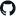 9fd66913c0f2.png