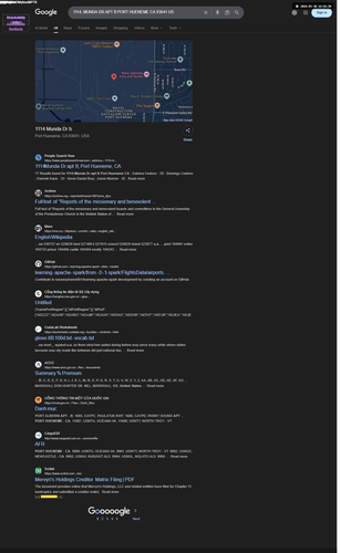 blob.png