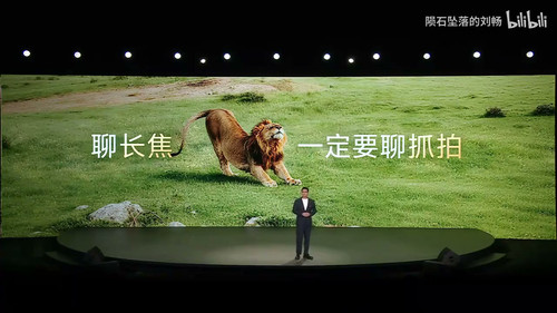 ultra allround 731.jpg