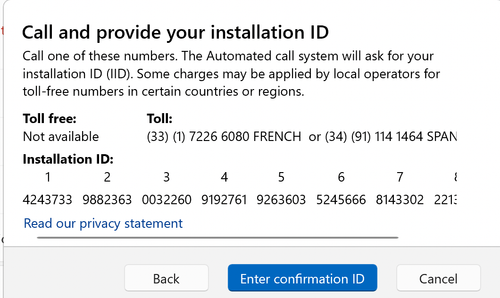 Screenshot 2026 03 30 at 16.25.27.png