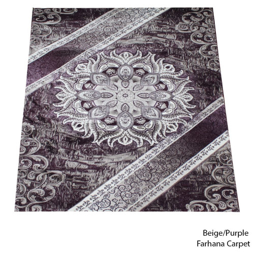 carpet farhana 64 beigepurple A5324400Q15 1.jpg