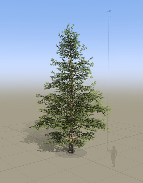 8399 SpeedTree Modeler.jpg