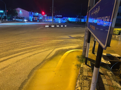 2d3cfe66 2ae5 4777 918d 587b69325f09.jpg