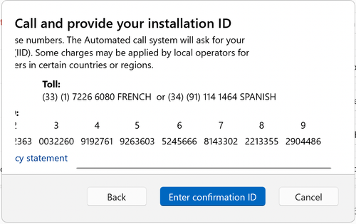 Screenshot 2026 03 30 at 16.25.56.png