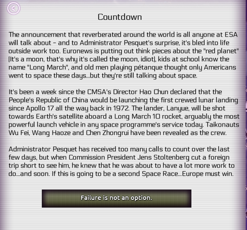 hoi4 2026 03 30 16 27 42.png