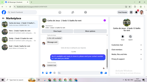 Screenshot (46).png