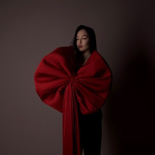 GMrXvqpPEMPEDHCH 6ADeWxCS8 U8ftK5K5PT1dq0lJ6niLTrs SLbfUHozvCnwcp0zkEMKhmLiCKRp6xNAAsj58cYA t 1EcqG .jpg