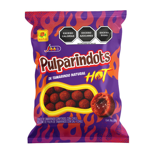 Pulparindots hot FRONT 1500x1500.jpg
