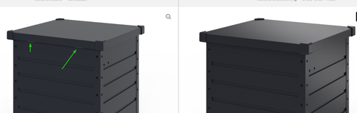 msedge 6TrKcRZ9nv.png