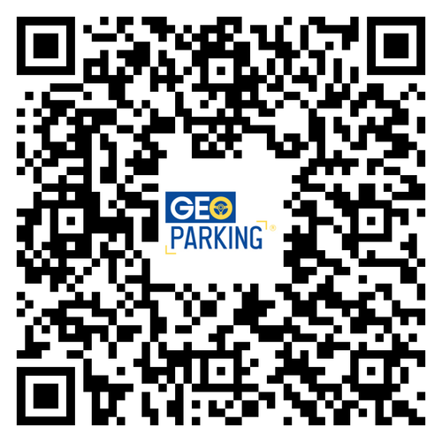 qr code (2).png