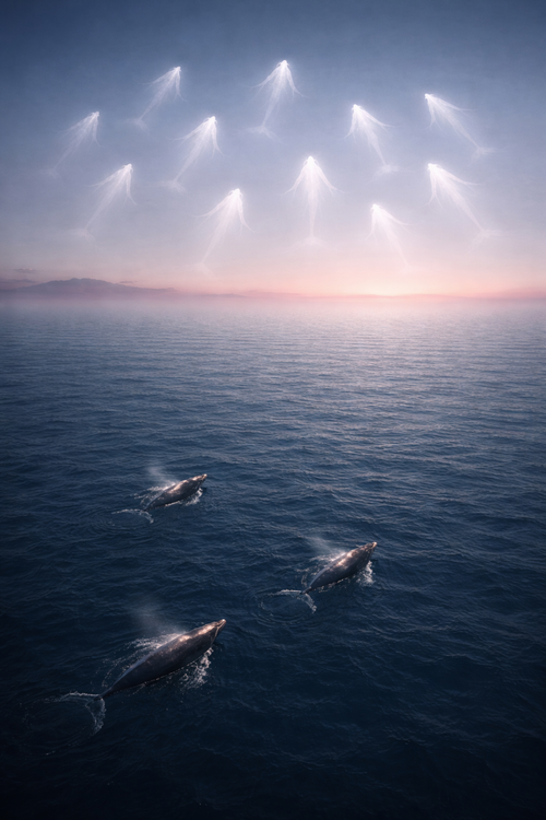 whale population.png