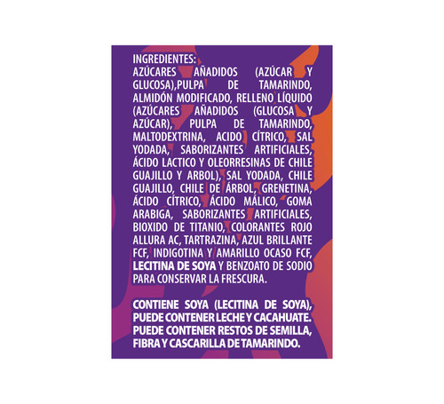 Pulparindots hot INGREDIENTES 2200x2200.jpg