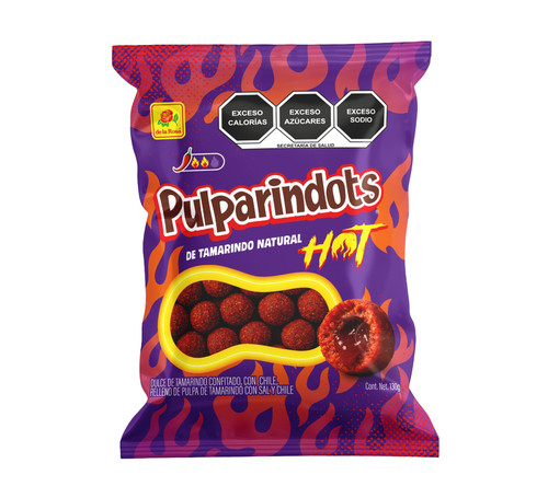 Pulparindots hot FRONT 2200x2200.jpg