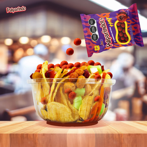 Pulparindots hot Lifestyle 2200x2200.jpg