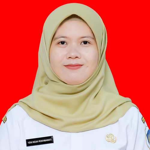 foto untuk web sd.png
