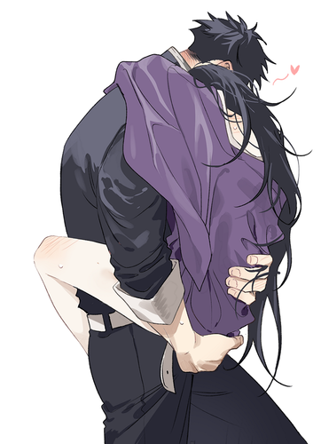 IMG 1169.png