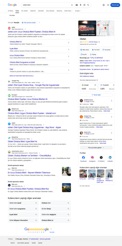 20260330140622 18806 efdcd1.png