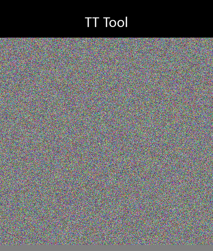upload temp 34319.png
