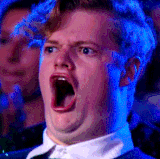 1000049935.gif