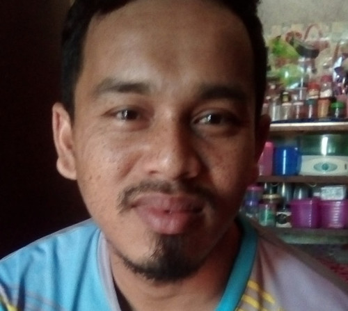 image.jpg