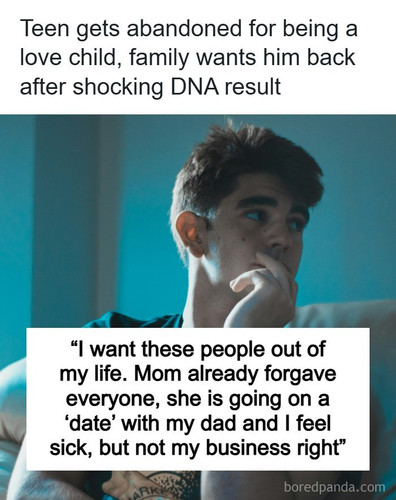 dad leaving teen dna test.jpg