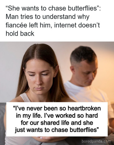 girlfriend quit relationship.jpg