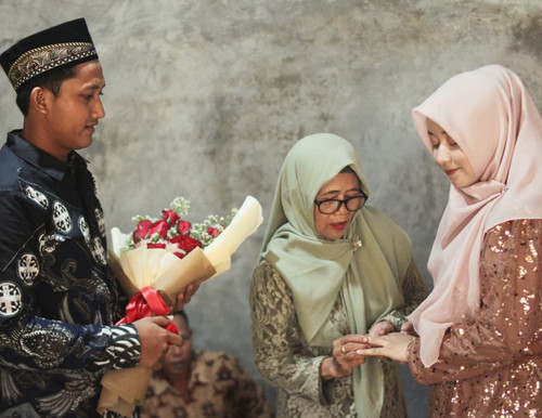 IMG 20260330 180035.jpg