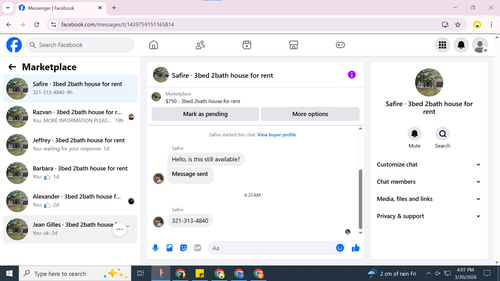 Screenshot 2026 03 30 160748.png