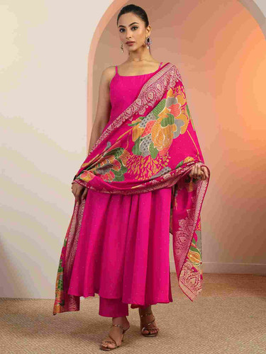New anarkali kurta set.jpg
