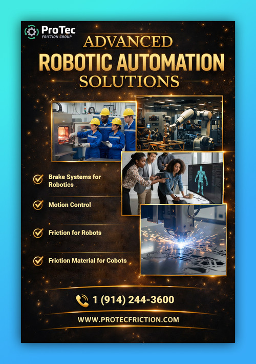 Brake Systems for Robotics.jpg