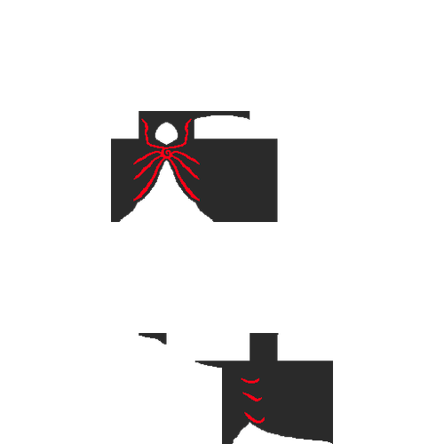 barion2d.png