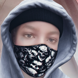 temp.png