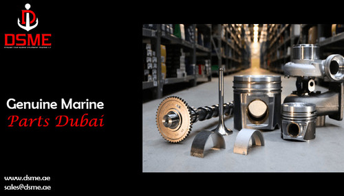 Genuine Marine Parts Dubai.jpg