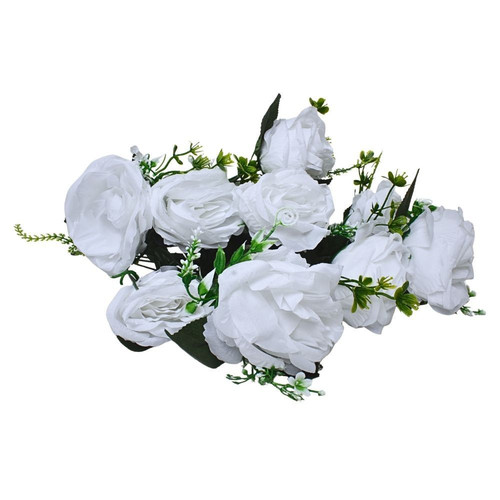 artificial flower white a 1000929001001 1.jpg