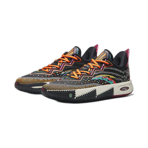 e3415eb01995.png